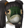 PvMaya