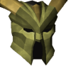 PvMe_C0C0