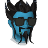 Quantum�Rick