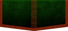 R  S