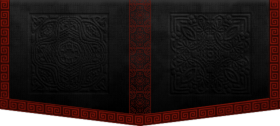 Red Syndicate