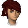 Redsnat
