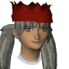 Roderick