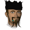 Romantiquez