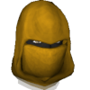 Rook�Prime