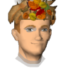 RyanXCIX