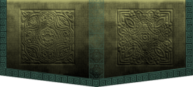 SAQA