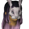 SSSHARKY