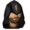 Scape�Quest