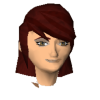 ScarletSoul