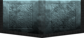 Sects Ed