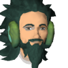 SeigAmbrosia