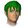 Seirdeke