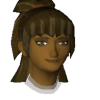 SenahTaali