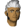 ShadyBooper