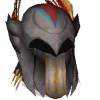 Sidathor