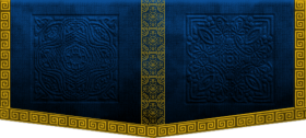 SimpleRegion