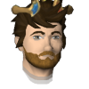 SirCalvin