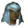 SiuiHabog