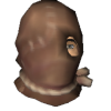 Sklaave