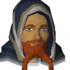 Snee69