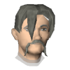 Sneedposting