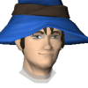 Sokolani