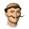 Spr�Rtrdd�Dg