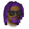 T�Jay