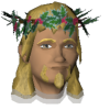 Terrena