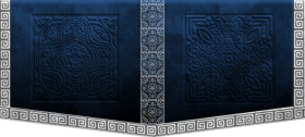 TestSubjectAB