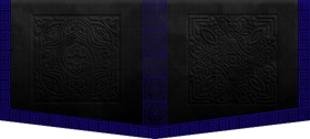The Epsilon Style