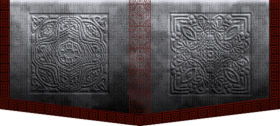 The Legionarries