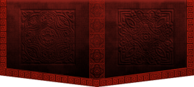 The Wolvesblood