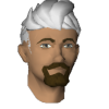 ThePogiJoe