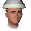 TrueArrow