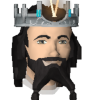 Ubisalt