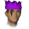 V�V�F