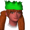 Varos