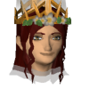 Vessie