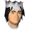 VinceZ