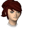 Vynesta