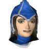 Wanesite