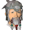 Wardyfox