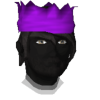 WikingDK