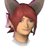 XSheeX