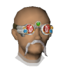 Zappa�Pappa