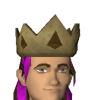 alexdrewdad