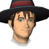 blockdude