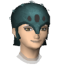 ccasper2